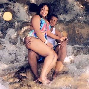 Meet your Posher, Asha